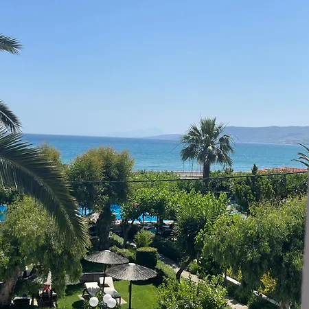 Krini Otel